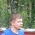 Михаил Сивограков, 55 лет, Санкт-Петербург