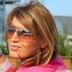 Ekaterina Chernikova, 38 лет, Санкт-Петербург