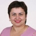 Елена Козинец, 53 года, Киев