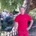 Александр Павлюков, 45 лет, Днепр (Днепропетровск)