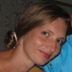 Alexandra Spektor, 41 год, Ашкелон