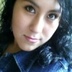 Noemi Chambilla, Arequipa