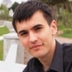 Сергей Карташов, 38 лет, Красноярск