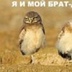 Дмытро Димоняка, 38 лет, Харьков