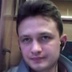 Фёдор Масленников, 37 лет, Минск