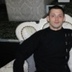 Ярослав Шевчук, 49 лет, Киев