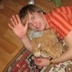 Evgeniy Vinnyk, 42 года, Донецк