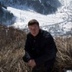 Максим Андреев, 39 лет, Алматы