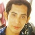 Norman Hassa, Makassar