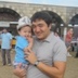 Kyrgyz Balashka, 40 лет, Houston