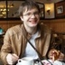 Евгений Крупцов, 36 лет, Санкт-Петербург