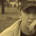 Алексей Соколов, 49 лет, Санкт-Петербург