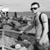 Максим Баринов, 33 года