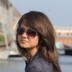Alina Mamii, 38 лет, Москва