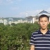 Тимур Кайрмолдин, 42 года, Алматы