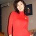Дина Хожа-Ахметова, 40 лет, Актау