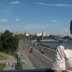 Василий Мосеев, 65 лет
