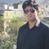 Mayank Tyagi, 34 года, Rohtak