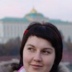 Виктория Щёкина, 41 год, Москва