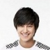 Kim Sang bum, Seoul