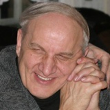 Валерий Терещенко, 78 лет, Симферополь