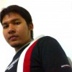 Sigit Aryanto, 37 лет, Jakarta