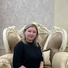 Лена Филиппова, 41 год, Старая Русса