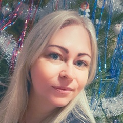 Оксана Свиридова, 37 лет, Воронеж