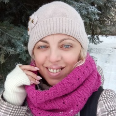 Елена Стрельцова, 42 года, Уфа