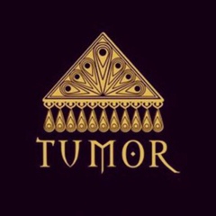 Tumor Atel'e