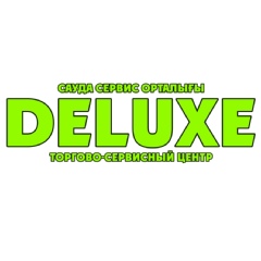 Deluxe Computers, Кызылорда