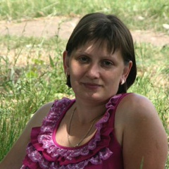 Елена Антонова, 43 года, Тихорецк