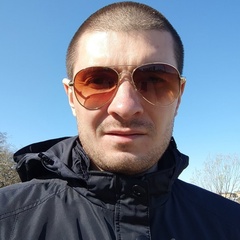 Павел Алимпиев, 34 года, Санкт-Петербург