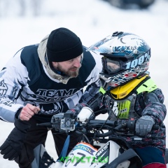 Валерий Lerik, 38 лет, Москва