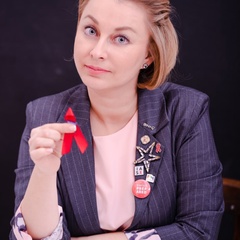 Екатерина Степанова, 43 года, Казань