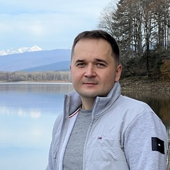 Александр Алексюк, 38 лет, Гомель