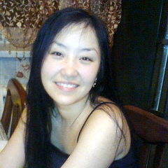 Samal Tuptubayeva, 38 лет, Алматы