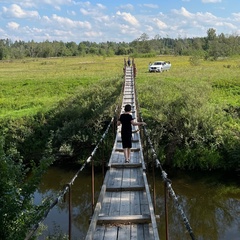 Ирина Петербургская, Санкт-Петербург