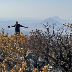 Алим Къашыргъэ, 47 лет, Герменчик