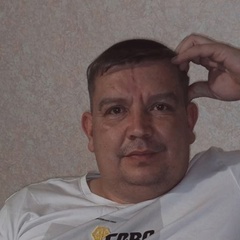 Дмитрий Смолин, 43 года, Янаул