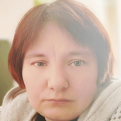 Елена Емельянова, Киров