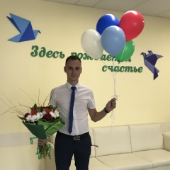 Владимир Межевов, 38 лет, Егорьевск