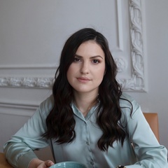 Milla Ivanova, 35 лет, Санкт-Петербург