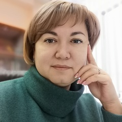 Алина Васикова, 42 года, Нижневартовск