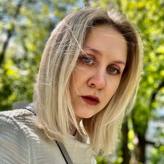 Natik Djalilova