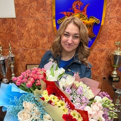 Екатерина Спешилова, 41 год, Санкт-Петербург