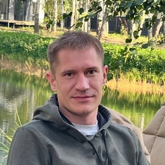 Дмитрий Семикин, 35 лет, Тюмень