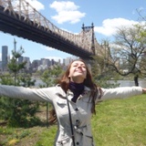 Елена Гомозова, 39 лет, Москва