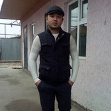 Алмас Омаров, 39 лет, Алматы