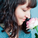 Анна Чупира, 40 лет, Санкт-Петербург